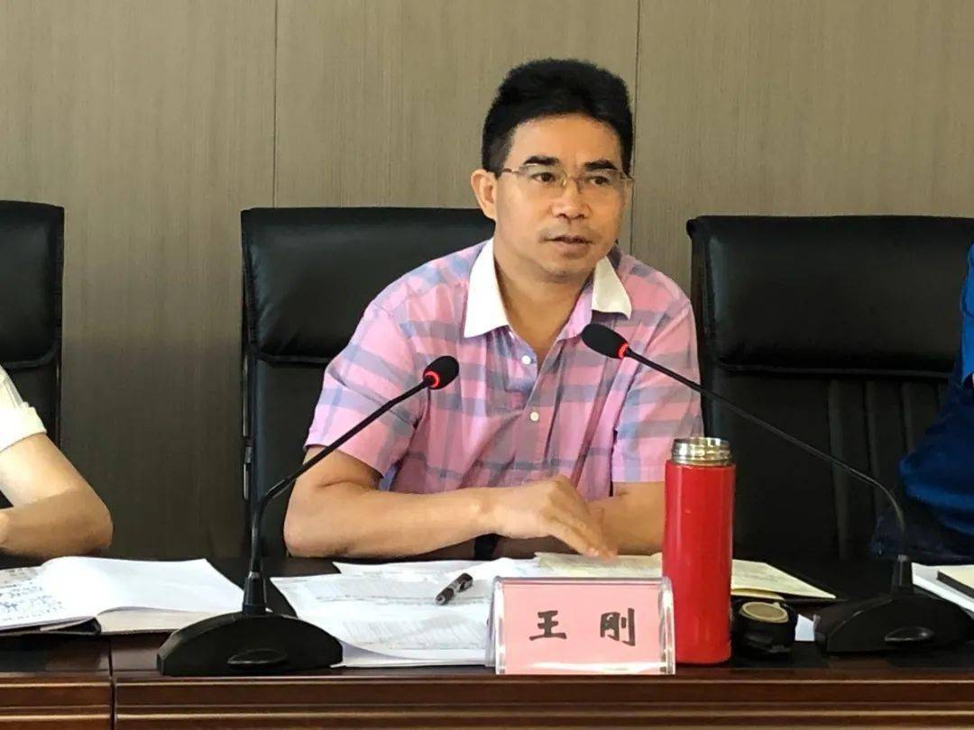 学精神 思差距 挖潜力 盯目标 促实效——市经合