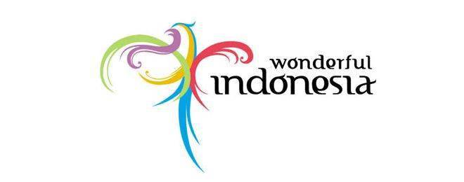 mewscocklovecliphelloledrabbitlovesynergygradefruit