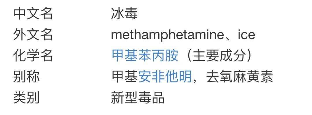 又一演员吸毒被抓上瘾背后是性的疯狂公益转发扩散