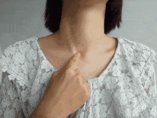 荣和堂免疫疗法人体的这几个养生窝经常拍打按摩增强