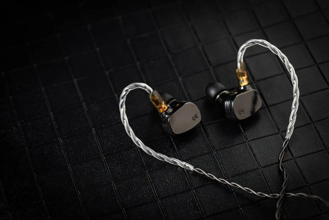 错过了鲍鱼,你还有阿黑酱——小记cfa太阳神2020听感