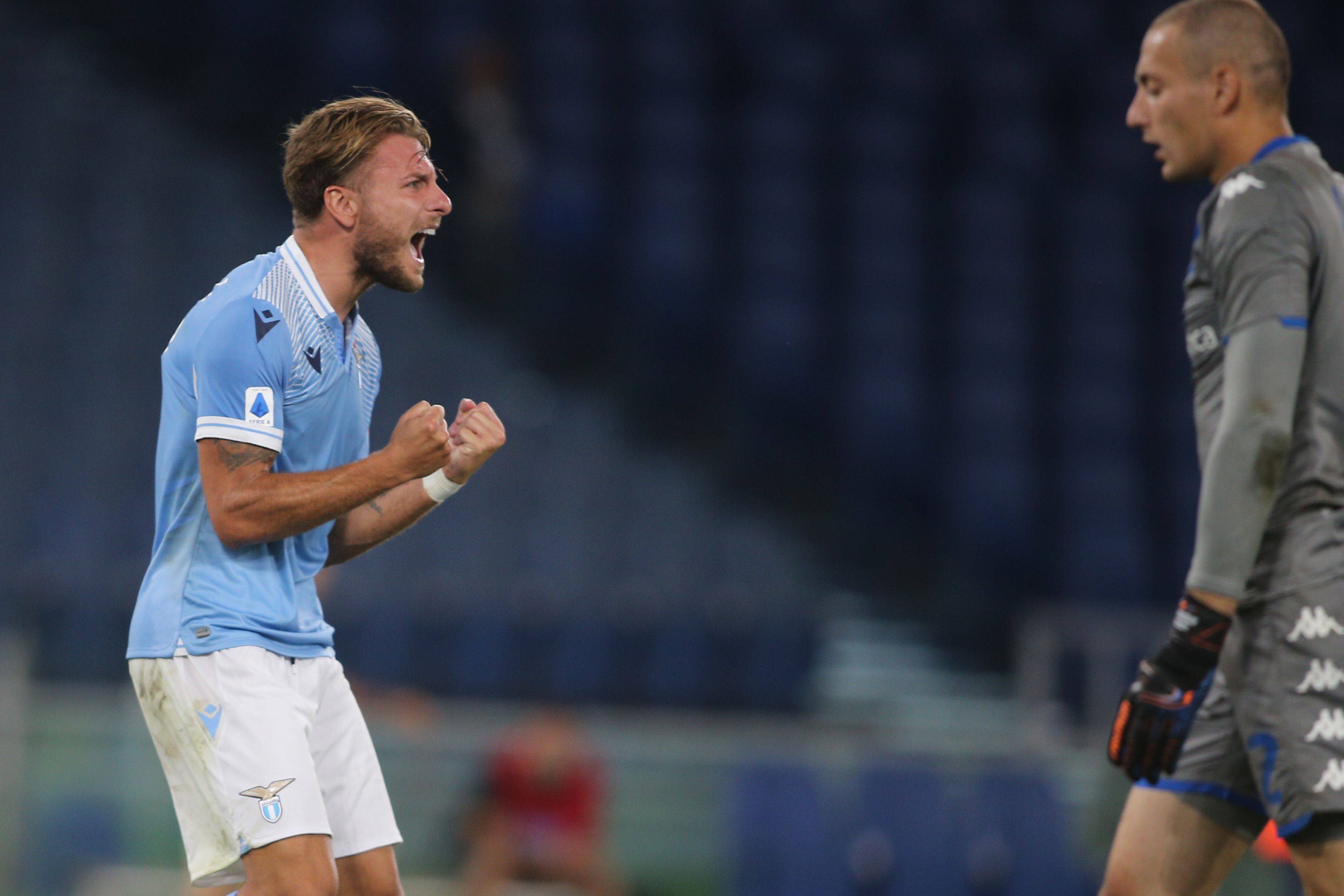 因莫比莱,三十不晚