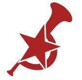 军号响,歌声亮,新配饰,新面貌.