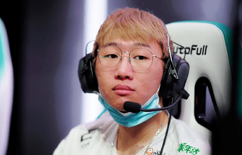 ig形势越来越好,宁王却把微博装回来了_ning