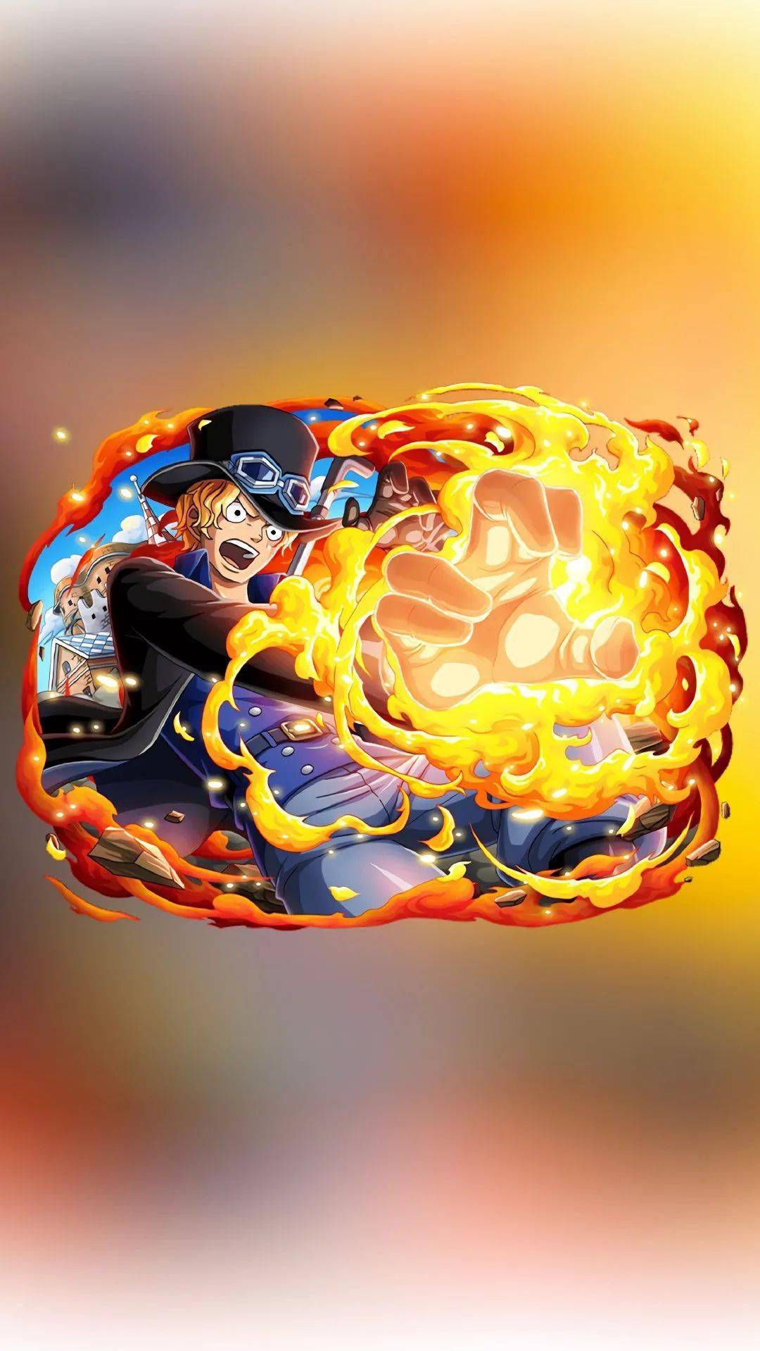 1080_1918竖版 竖屏