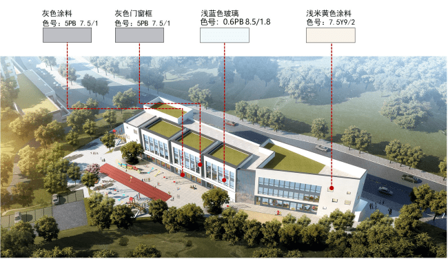 旭辉项目?乌当区北衙路2宗商住用地获批