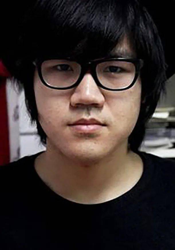 副教授,博士生导师王之纲担纲学术主持;由动画导演雷磊以《记忆与移动