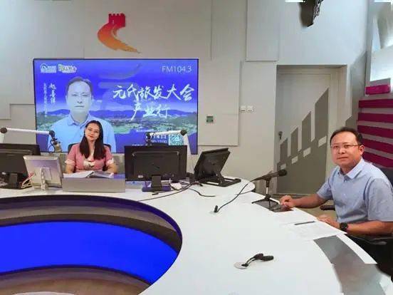 石家庄周边这些地方你去过吗?_元氏