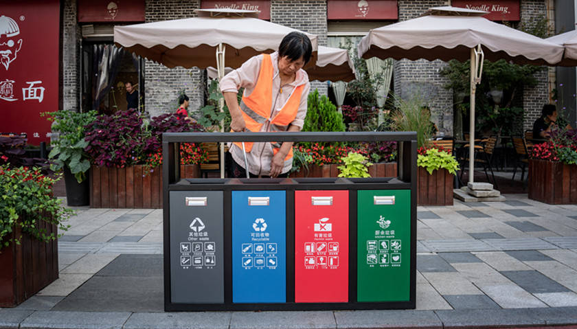 2020年8月3日17时30分左右,仙桃市西流河镇蓝化有机硅有限公司丁酮肟