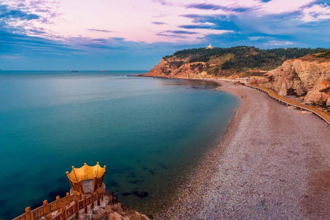 8月最佳旅行地安排!私藏夏日最美风光,每个都是最佳选择!