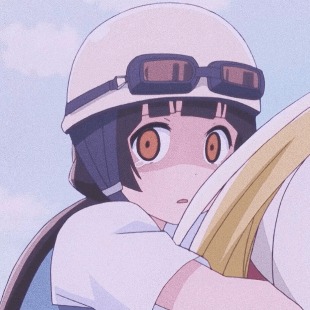 头像想跟你借个未来有你全部的温情和热爱