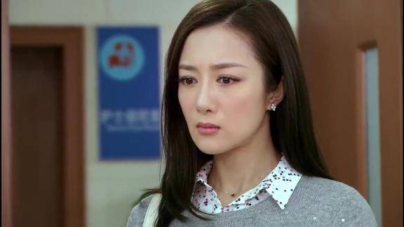 家和万事兴:晓君嫁入豪门,丈夫却绯闻不断,谁料还有孕妇找上门