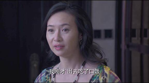 各个击破:黄红兵强迫王小姐戴戒指,一枚沾过血的戒指,太魔鬼了