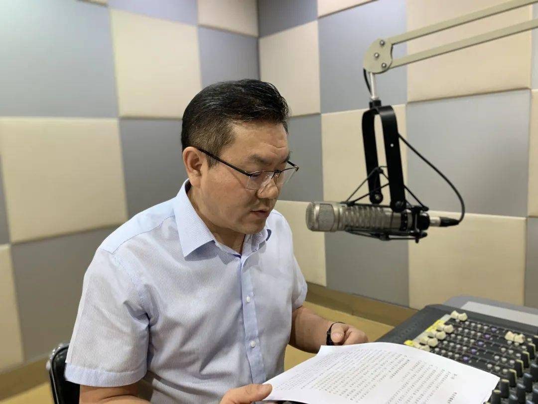 【法治惠城进行时】民法典 你我他——走进《侵权编》_社会生活