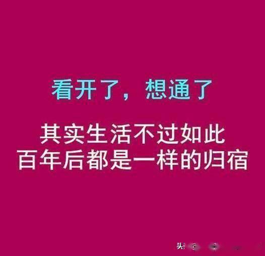 查询百度是否成功收录_百度收录怎么看_收录查询百度是否成功了