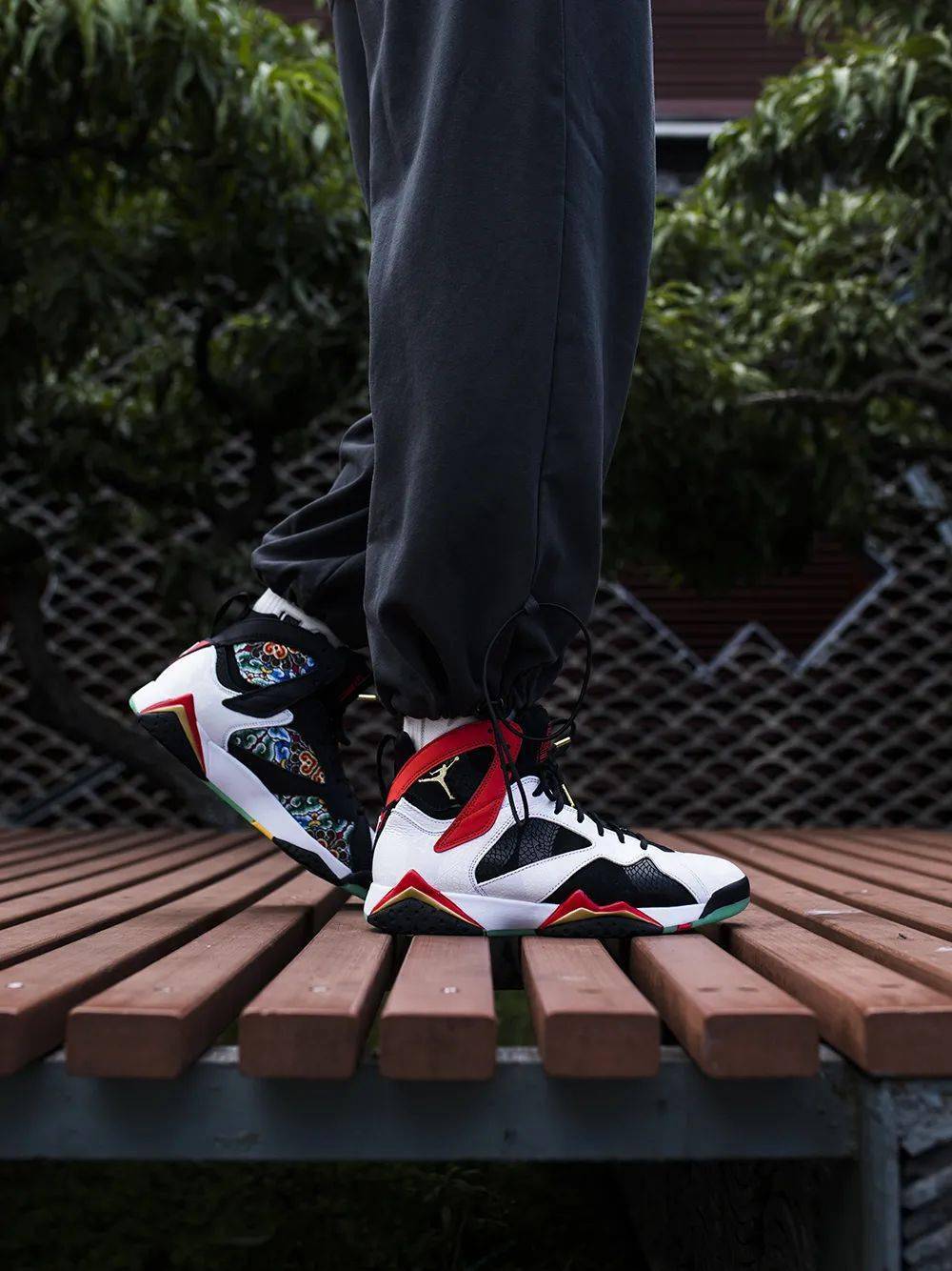 既是 92 年奥运会乔丹夺金之日,又是无数国人难忘的 08 年奥运开幕日.