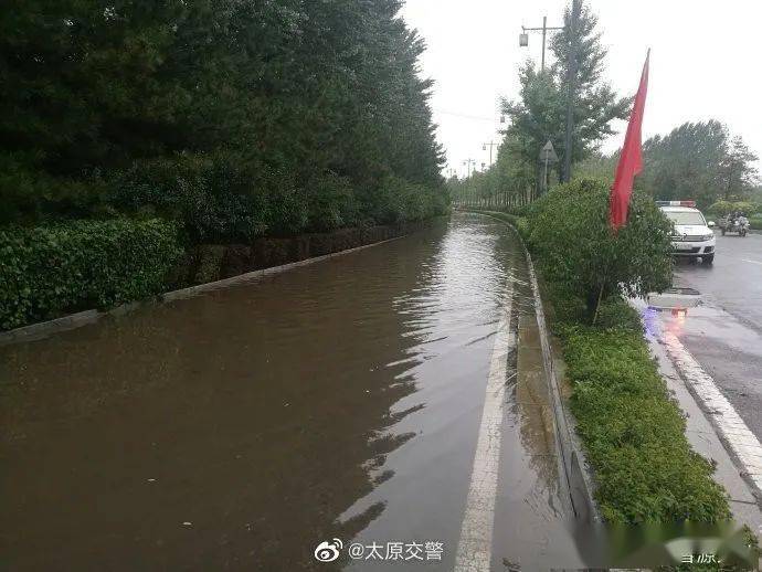 (10)大同路陽興大道口西北角;(9)多福路北中環路口北側下穿通道內;(8