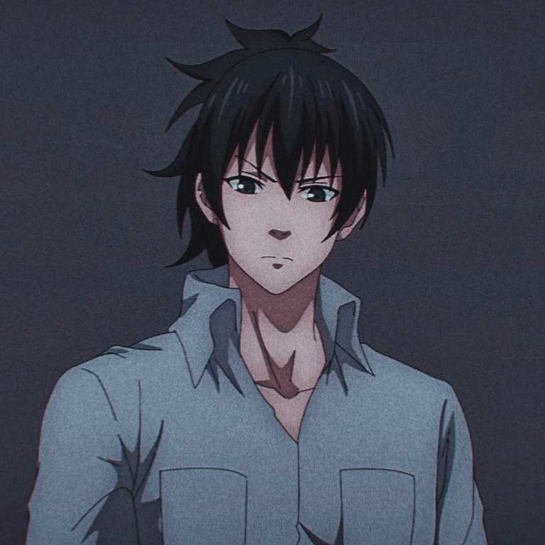 微信头像丨男生,女生,动漫头像