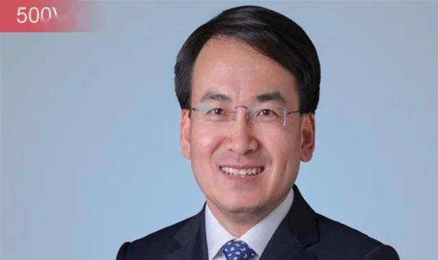 前海开源联席董事长·王宏远:全球经济基本面很差,不支持目前估值水平