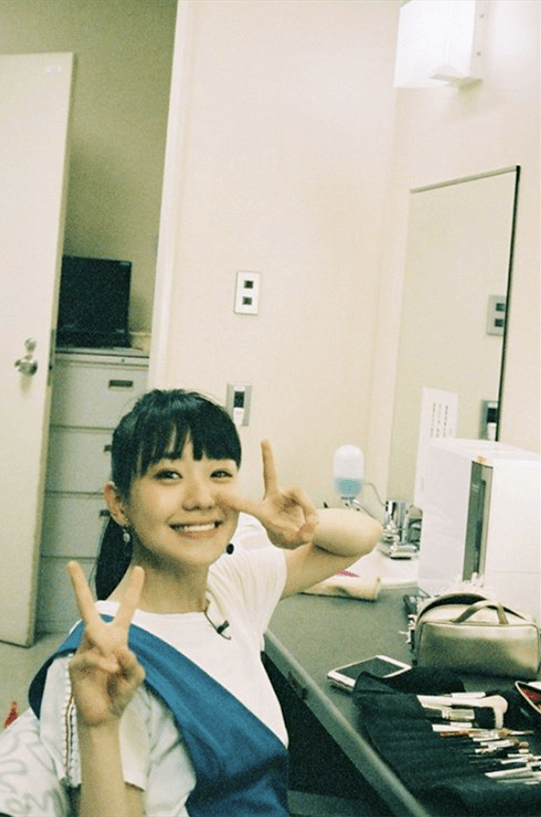 94锵锵~以上就奈绪小姐姐版的日系范本册子啦记得艾特小姐妹们码