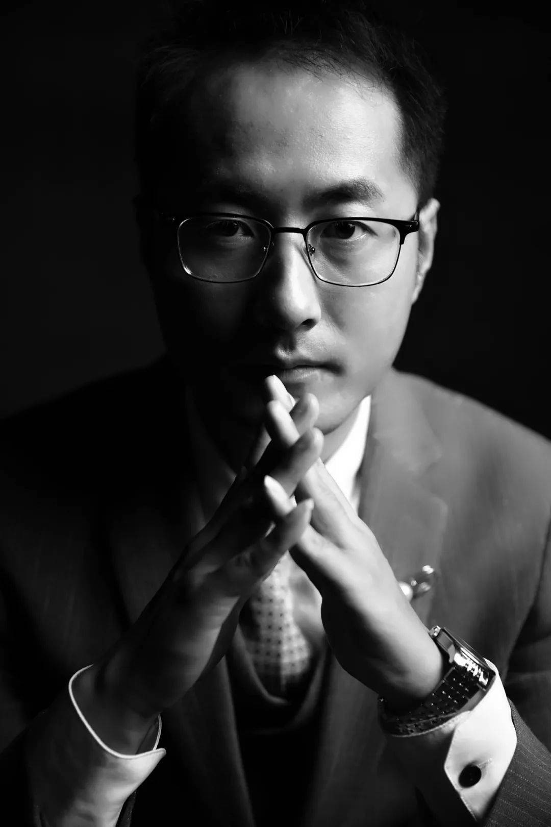 重磅发哥辅导员工作室第三批成员介绍