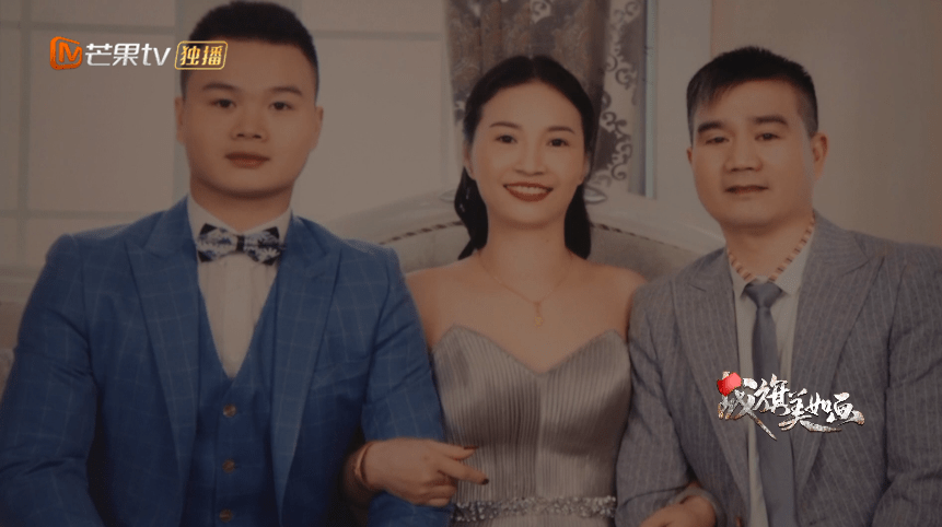 曾与武装分子对峙13小时战旗美如画走近杨根思连林思琦