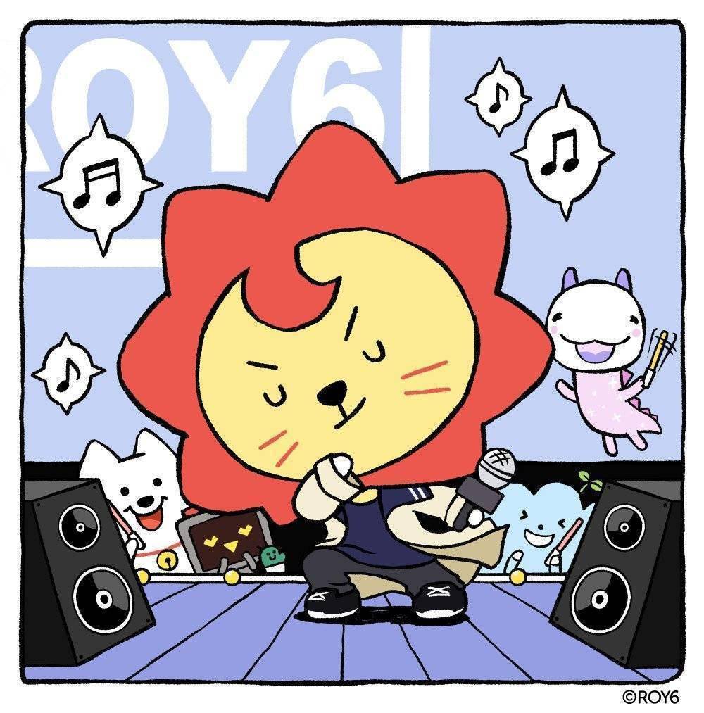 天才小歌手莱阳可爱来袭 深受源粑遗传的优秀崽