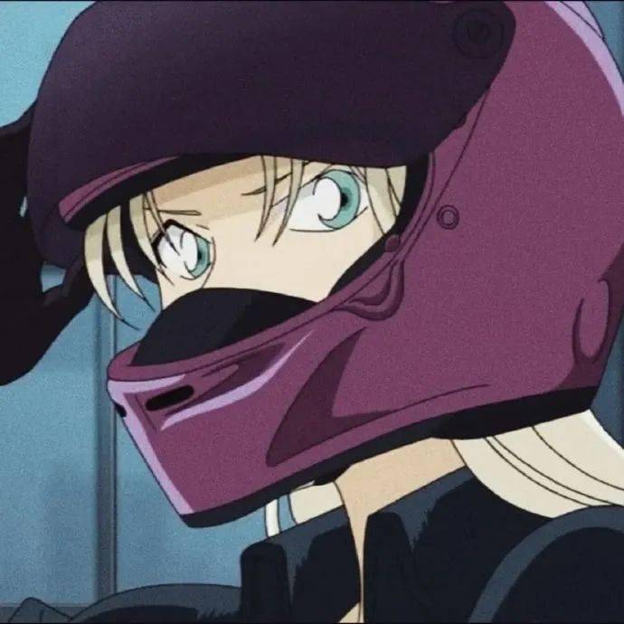 头像| 白天是搞笑的废物 深夜是抑郁的怪物_玩游戏