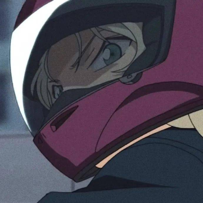 头像| 白天是搞笑的废物 深夜是抑郁的怪物_玩游戏