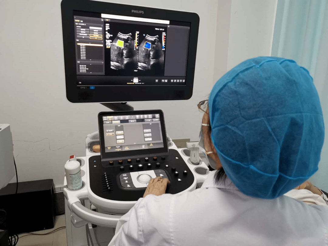 【技术推介】肝脏弹性成像助力肝硬化诊疗_手机搜狐网