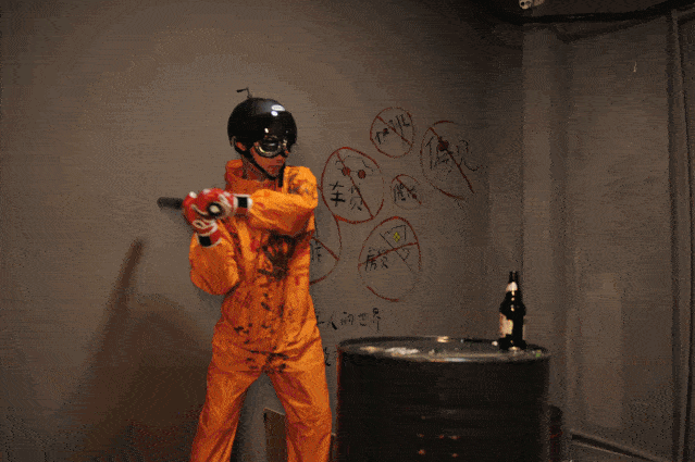 639_425gif 动态图 动图
