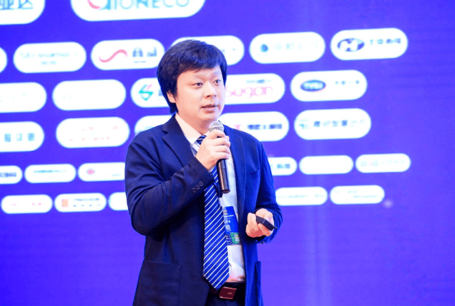 盛况空前1300余名业界同仁齐聚成都2020年第五届中国智慧轨道交通大会