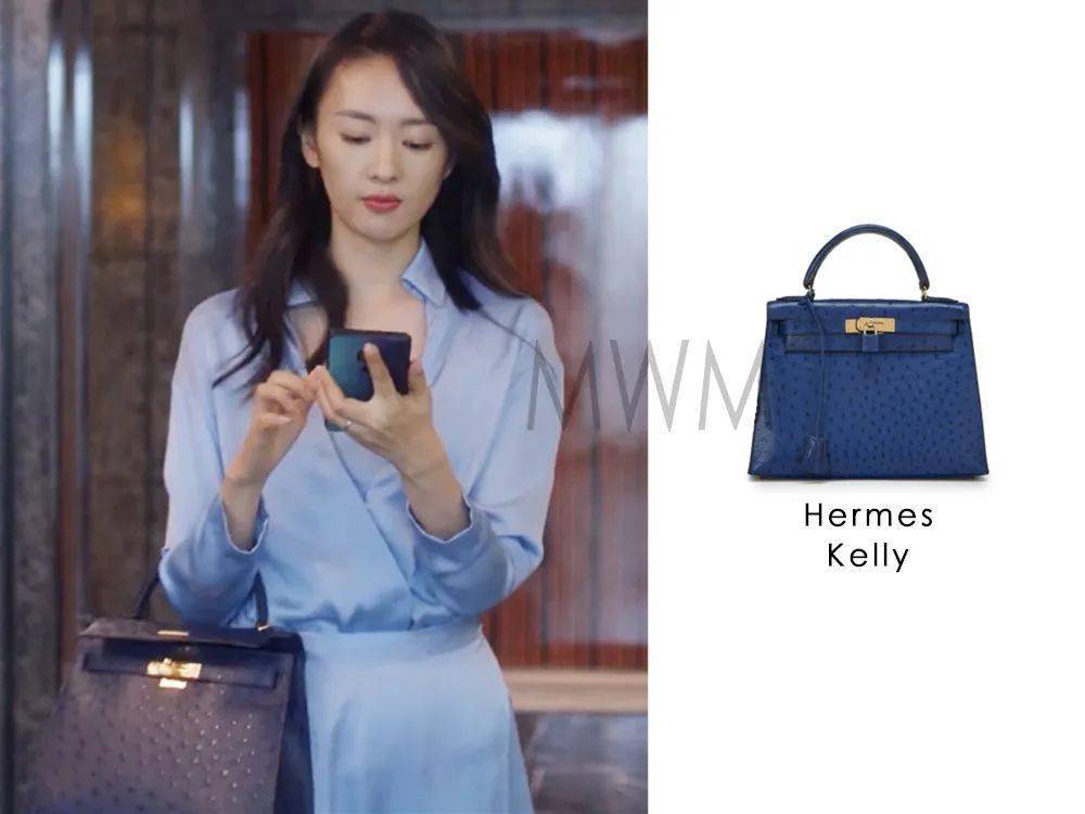 请顾佳独自美丽许幻山是你成功路上的绊脚石三十而已顾佳造型解析