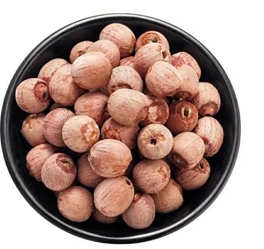 被"秒光"的爆款返场啦!再错过真的会暴风哭泣!_乌莲