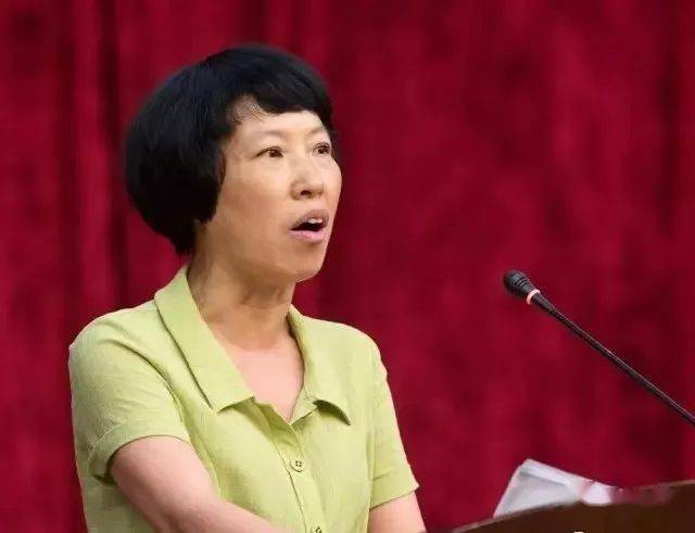 《教学勇气》读后感