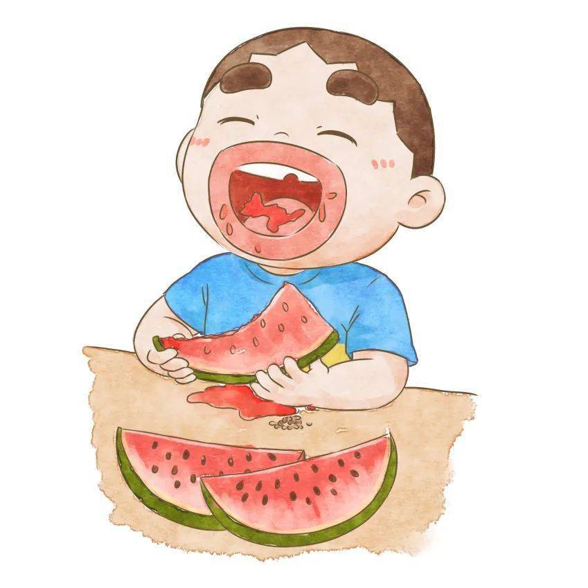 【立秋】在回忆中捕捉南京秋天的声音