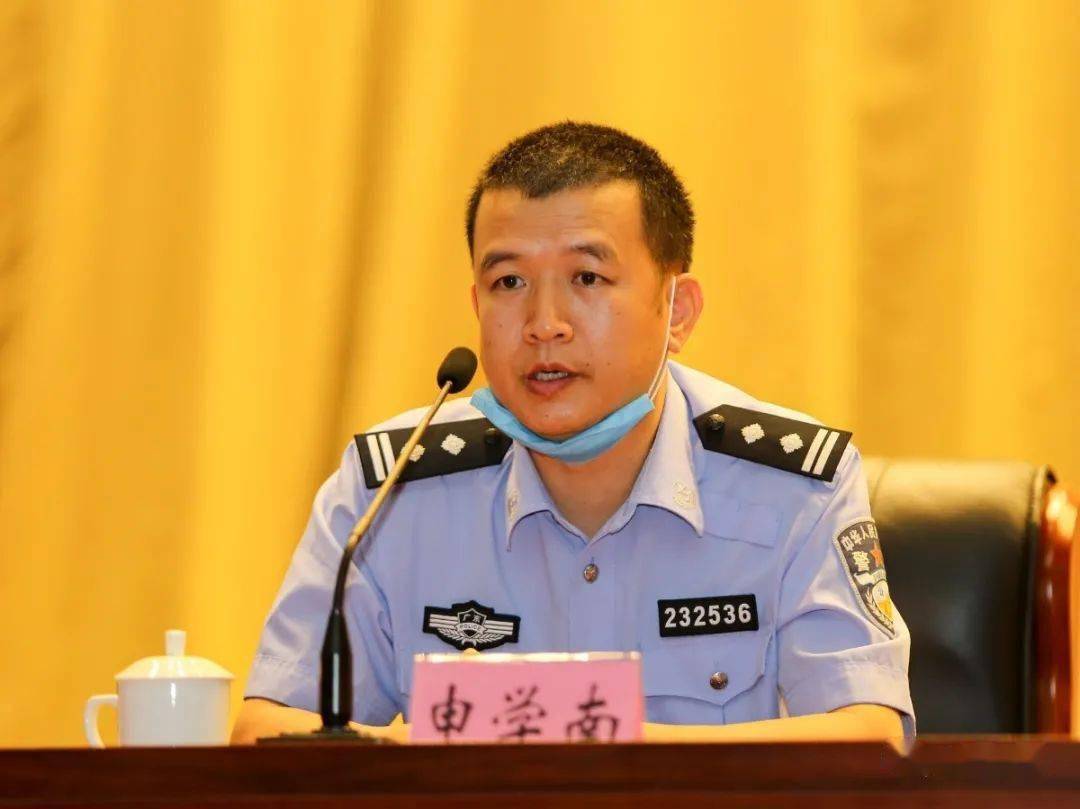 更专业高要区举办文明行为宣传志愿者培训班