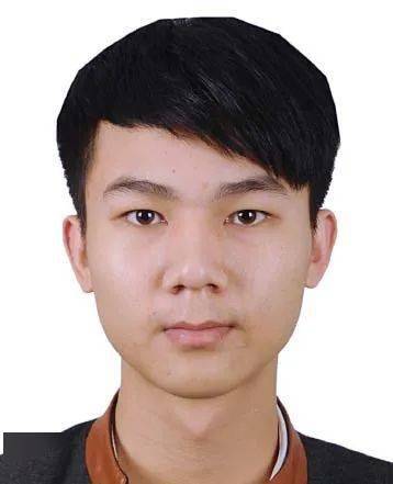于都法院关于征集涉黑案件财产线索的公告