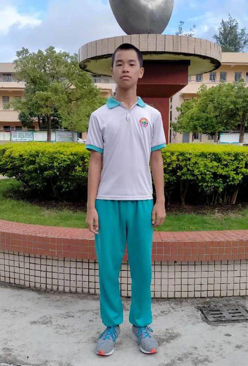 杨湘悦王敏慧钟家敏钟伟文彭凯裕罗咏希林曼婷钟靖厚陈锐莎刘玉婷