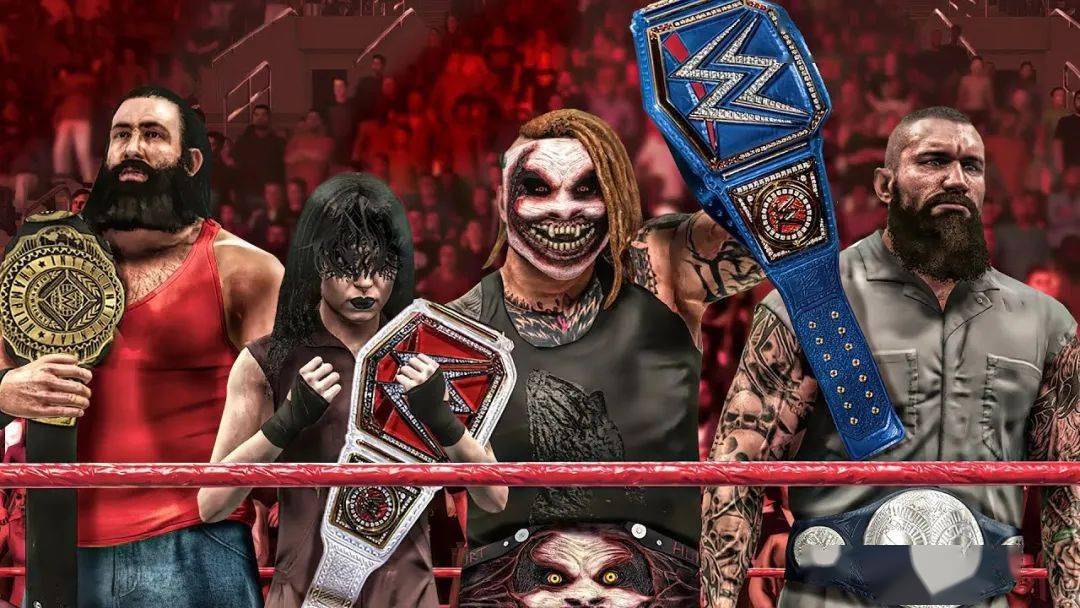 邪神为何会袭击阿莱克萨·布利斯?阿比盖尔姐姐竟然另有他人?