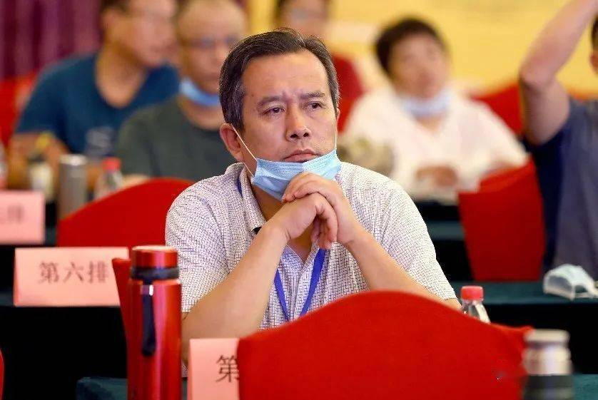 王庆国教授李海松教授精彩授课内容公布第11期讲透经方第1天