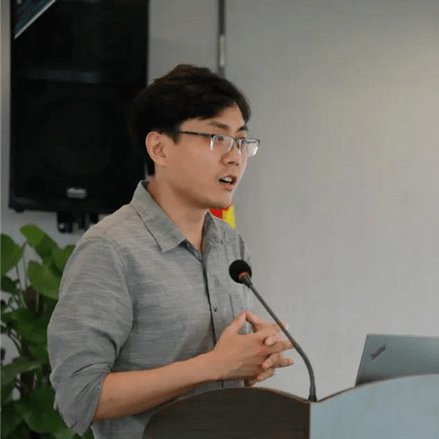 倒计时26天数字经济与全球公司发展分论坛经济新动能数字赢未来