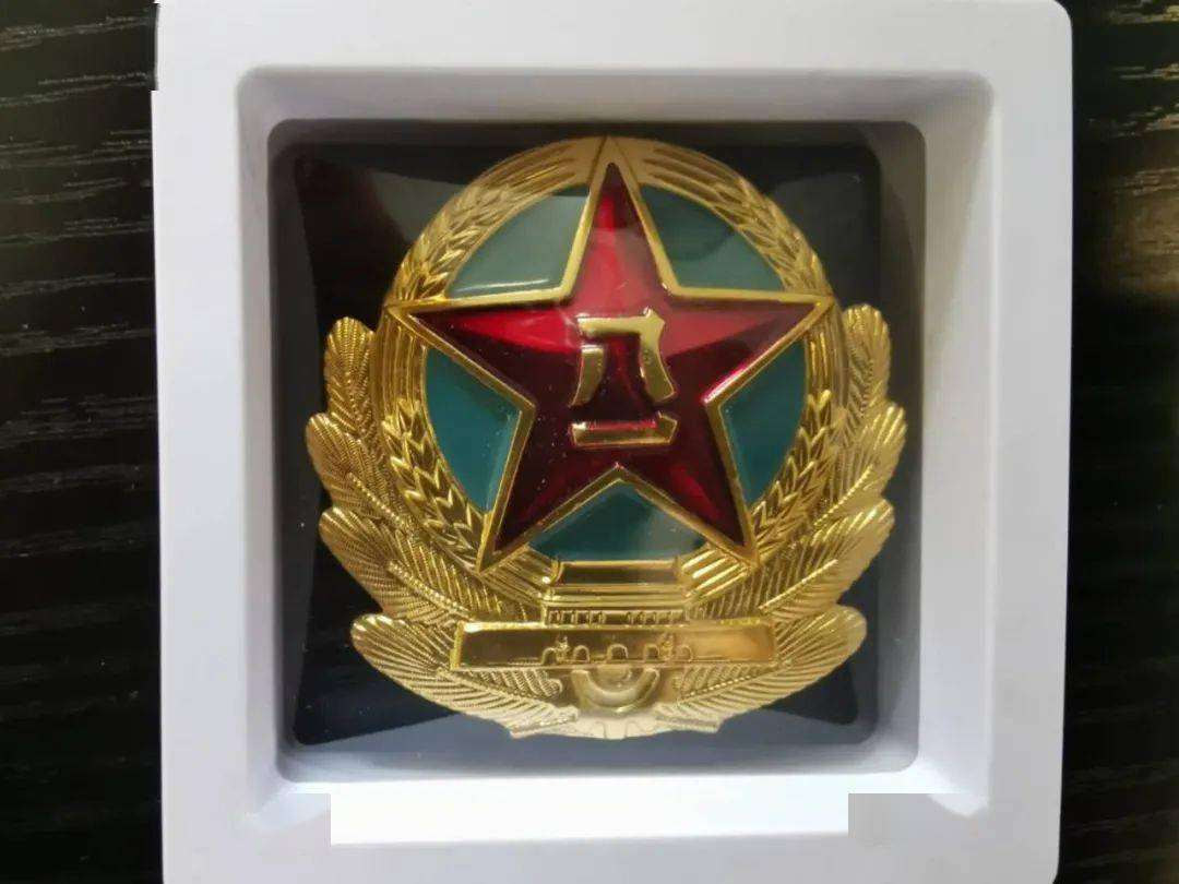 周末活动决战长城之巅实景长城军事特训营点燃少年爱国情