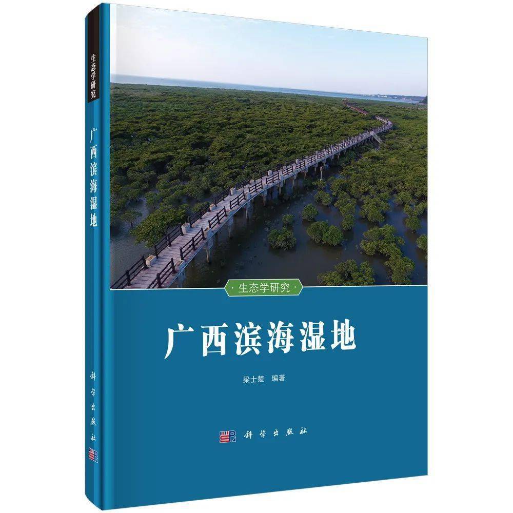 旅游资源调查报告_疫情网络报告疟疾病例调查处置137原则是什么_公司组织旅游归来,写一份员工对旅游的满意度调查问卷