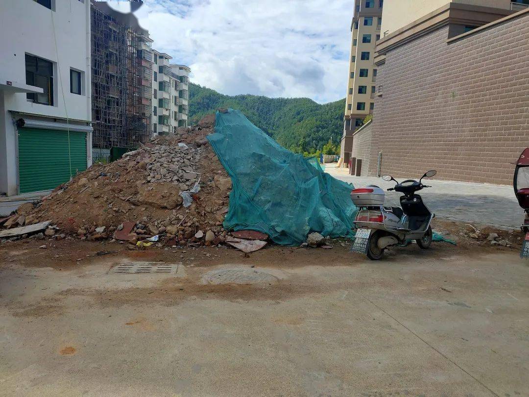 (责任单位:退役军人事务局,上犹二小,上犹三中)文兴小区:退役军人事务