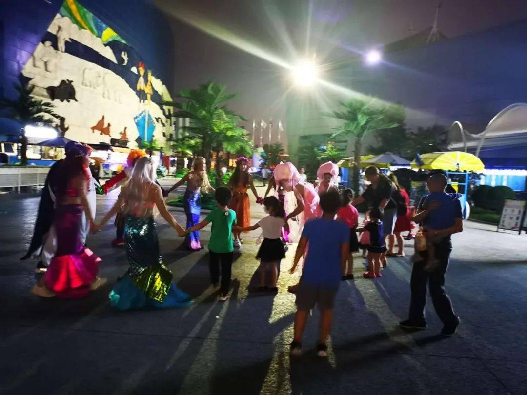 合肥酒吧夜场歌手招聘_合肥 夜场招聘 董经理_合肥夜场招聘