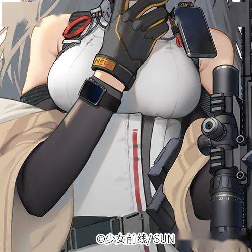 心智升级第九批心智升级人形图透第一期