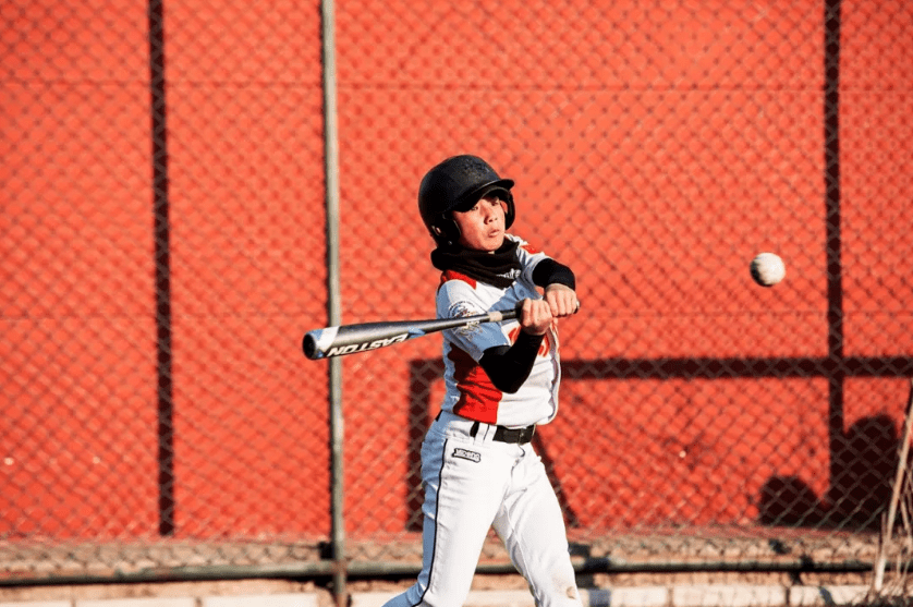 青龙帮帮主长成棒少年这里社会太大他们都不同意我当老大