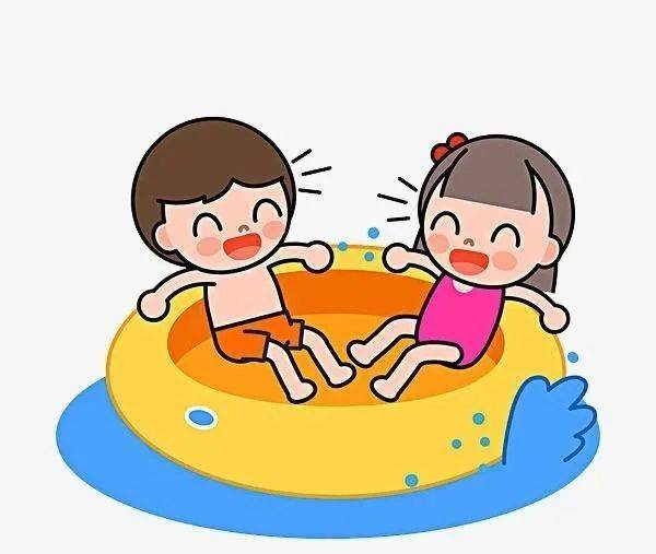 【园所快讯】"趣味玩水 嗨翻堡贝"活动通知