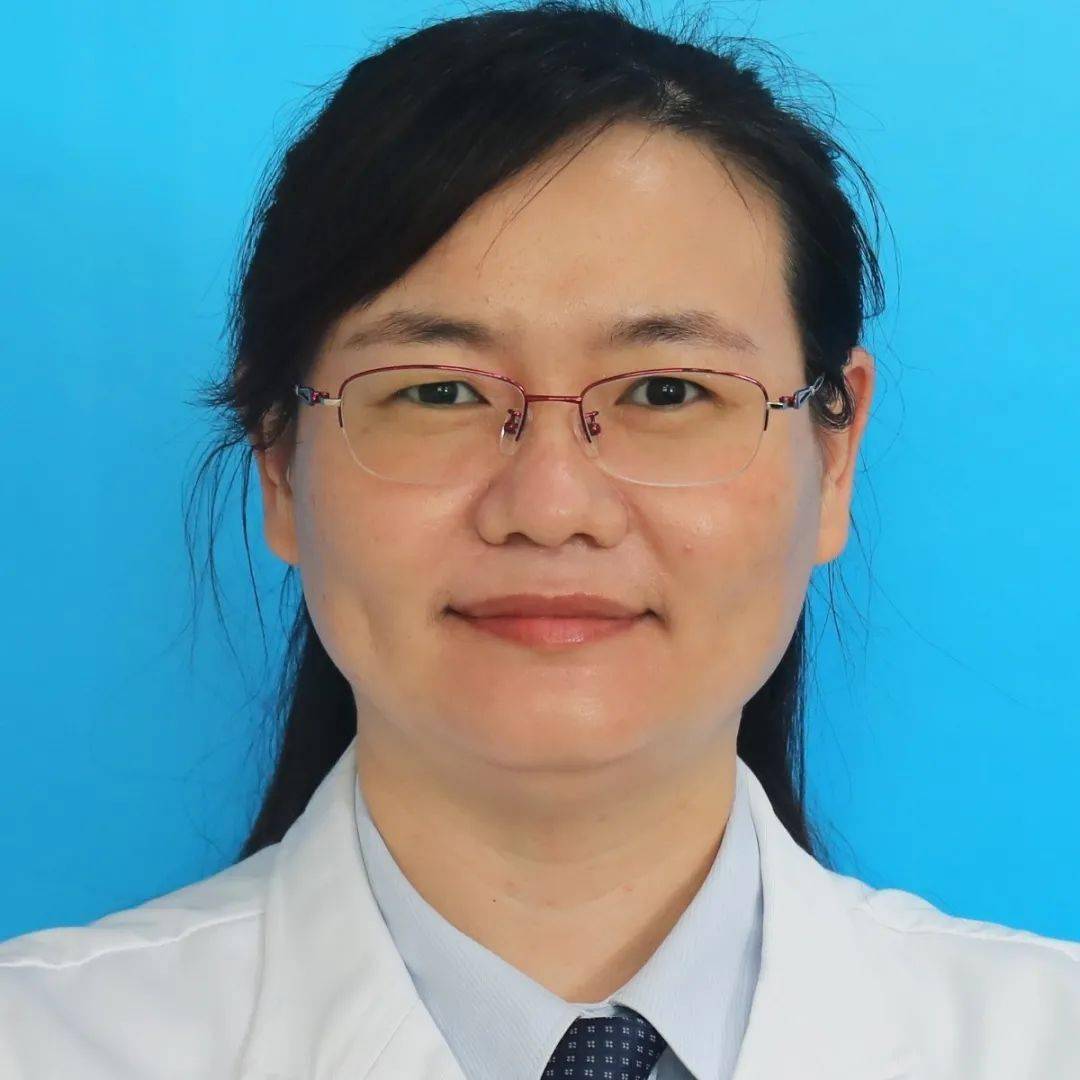 江堤主任医师普外一区主任普外科主任兼李君久义诊专家—第一场所有